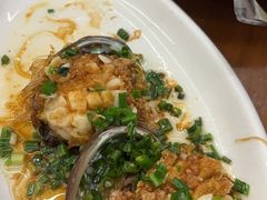 -渔满仓海鲜渔家(象山二店)