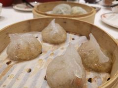 -稻香酒家(天河城店)