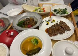 点击看大图 -宝生月子中心(独栋园林·福田店)