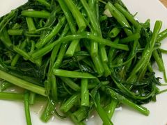 -文昌鸡饭店110号(中山路店)