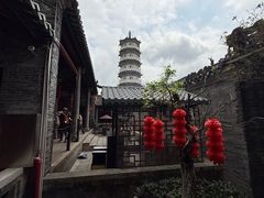 -国恩寺