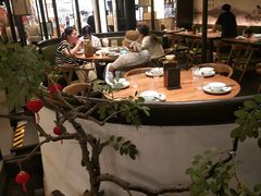 -弄堂里·寻味杭州(湖滨银泰in77C区店)