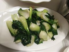 -醉得意·家常菜(杨家湾店)