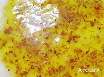 水漾桂花糯米饼懒人做法零失败