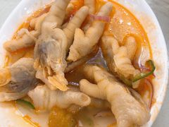 -黄埔华苑酒家(黄埔总店)