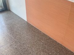 -雾与山茶(大禹城店)