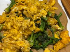 -吉林省林业宾馆-餐厅
