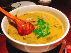 -村外有星光小食铺(长嘉汇店)