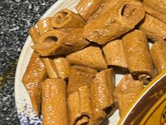 -土灶人家柴火鸡(都江堰店)