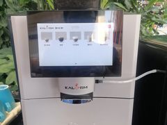 -青岛城阳宝龙福朋喜来登酒店