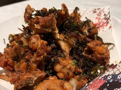 -瓯菜排档·温州海鲜(玕南店)
