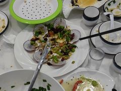 -威海渔村(黄兴路店)