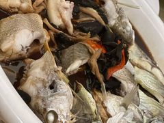 -国惠大酒楼(宝龙店)