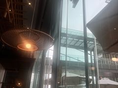 -去茶山(新光里店)