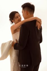 -花漾摄影优选工作室(东莞原创作品店)