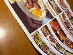 -好嫂子酱猪手•农家菜(华远坊店)