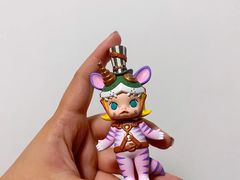 -泡泡玛特POPMART(天环购物中心店)