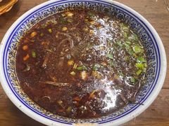 -惠记粉汤羊血(小南门店)