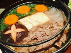 android_upload_pic-铃木食堂(帽儿胡同店)