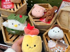 -VT101维多利广场