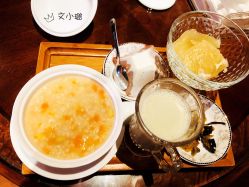 -TIME SPA科技美肤机构