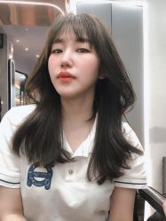 -SEBASTIAN塞巴斯汀