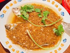 -老闵田螺馆·南昌市井菜·特色小吃(总店)