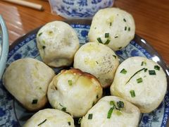 -荣阳楼(山塘街店)