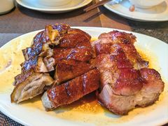 -中国厨房/台湾牛肉面