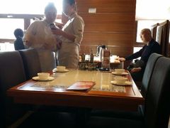 android_upload_pic-东方饺子王(工农总店)