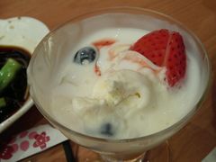-纽斯桑拿会所(餐厅天山路店)