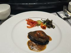 -潮隐·东园现代潮菜