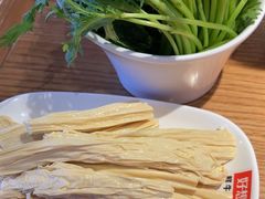 -好想牛·鲜切自助牛肉火锅(七堡花园城店)
