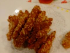 android_upload_pic-海鲜城大家餐厅