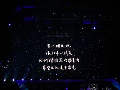 -武汉客厅中国文化博览中心