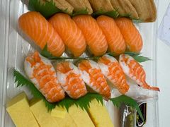 -山姆会员商店(上海浦东店)