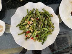 -函萱美食餐厅·台式家常菜