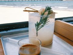 -ChanDu躔度咖啡(灯塔店)
