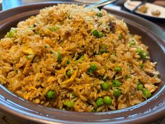 -通安客栈中餐厅·何家小馆