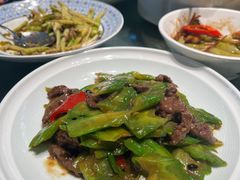 -客家汇·客家传承菜(水库店)