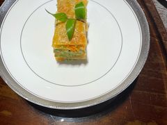 -淮四九宴•老饭骨大师技(前门店)
