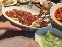-江南厨子(万象天地店)