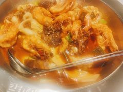 -李想大虾(江北天街店)