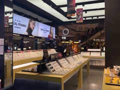 -LOHO眼镜(上海晶耀前滩商场店)