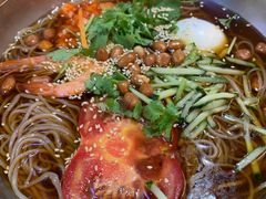 -吉志烤肉(太原总店)
