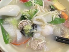 -同心楼(解放北路店)