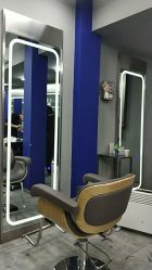 -ON STAR SALON