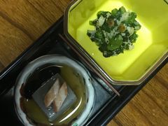 -蟹料理 北海道かに将軍(札幌本店)