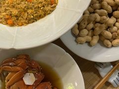 -蟹家大院(外滩店)