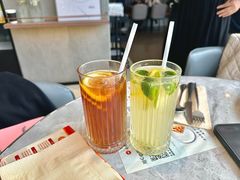 -必胜客(五道口店)